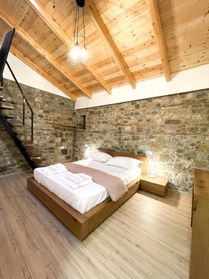 Hotel Amalia