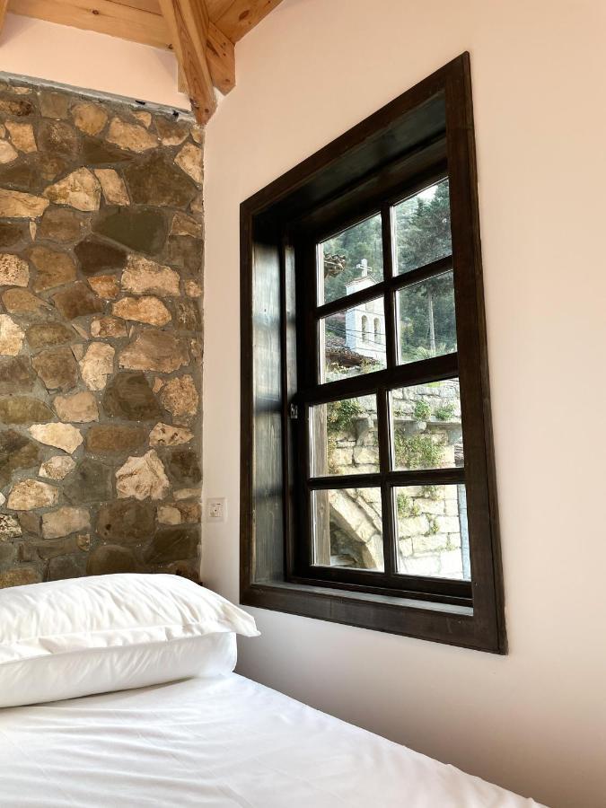 Hotel Amalia 4*
