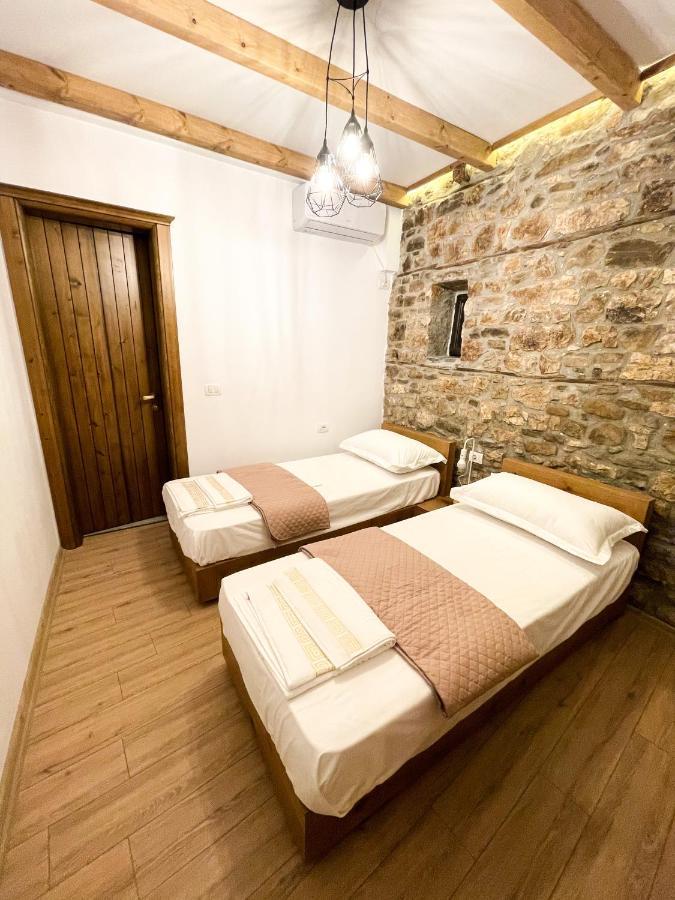 Amalia Hotel 4*