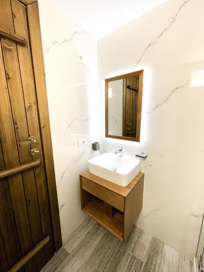 Hotel Amalia 4*